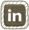 linked