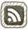 RSS