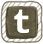 tumblr