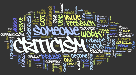 Wordle Criticism and Praise