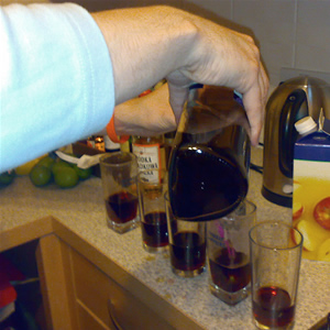 purple-wedge-drink